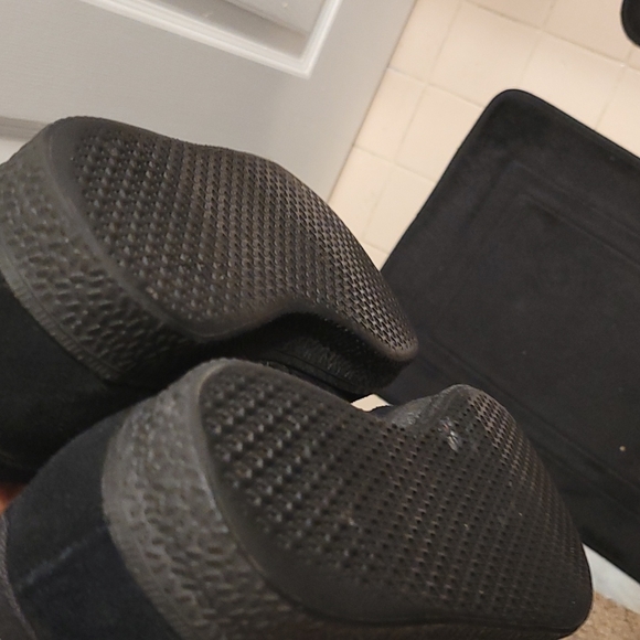 Adidas Gazelle - Picture 5 of 5